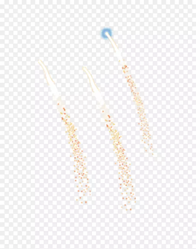 �鱦����ͼ��-�̻�-������