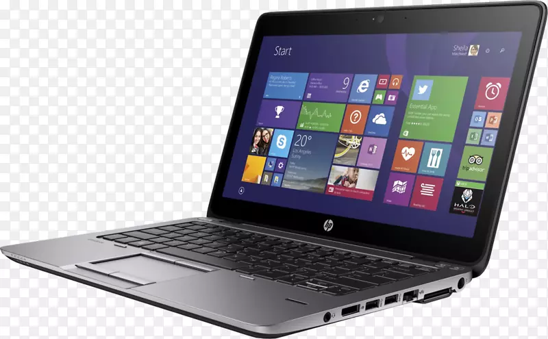 ����EliteBook�ʼǱ�����Ӣ�ض����ĵ��ԱʼǱ�����-������