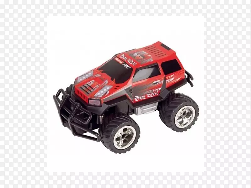 ������̥ԽҰ�����￨��ԽҰ��-������