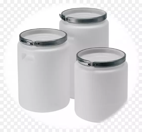 ʳƷ�����������������-������