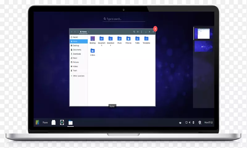 ���������Լ���������Ը��˵���-������