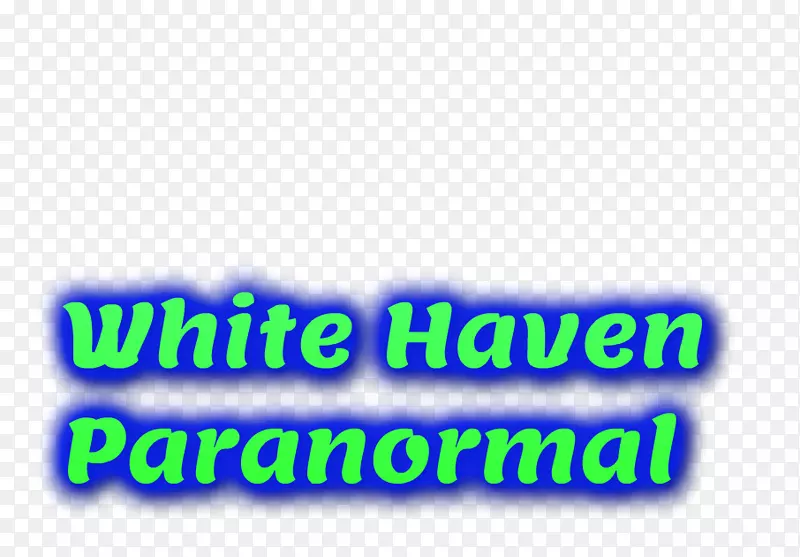 ��־Ʒ����������-������