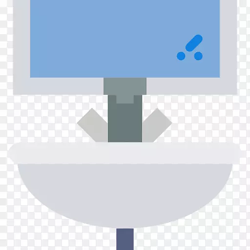 ������ͼ�ν�����ͼ��-������-������