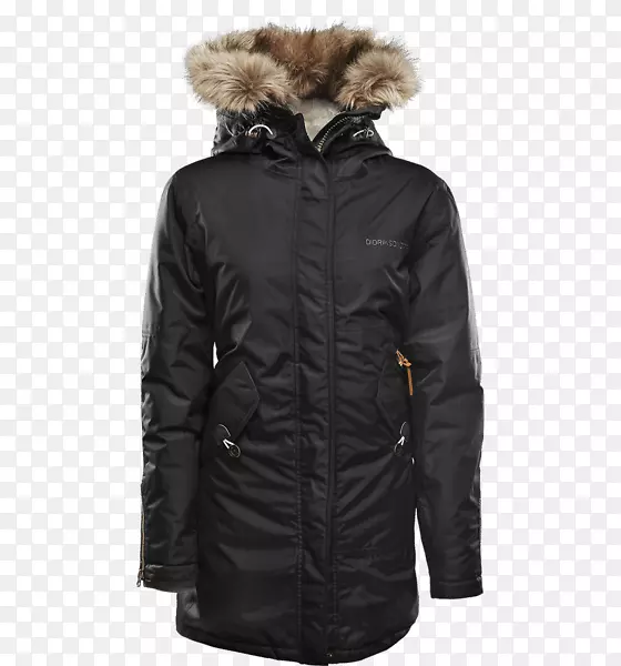 ñ������t��ʱ������-������