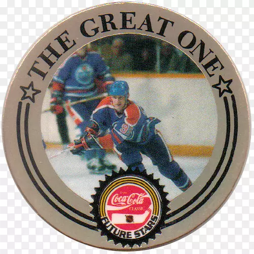 �;�-����������-������