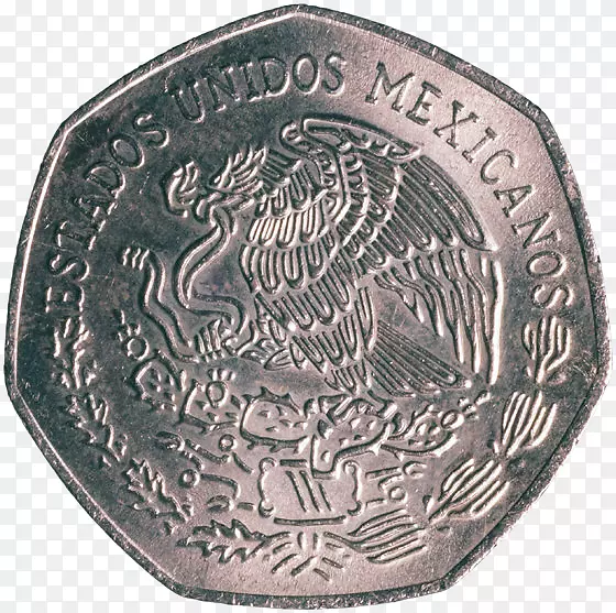 Gorny&mosch Giessener m��nzhandung-GmbHһ��Ӳ������-�Ĵ�������ʮ��Ӳ��-������