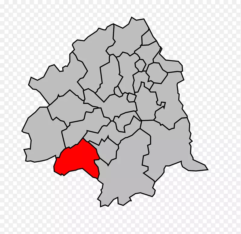 ��ľ������-��-������