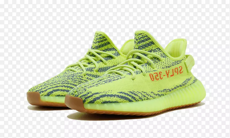 ���ϴ�˹Yeezy�˶�Ь���ϴ�˹ԭ��-���ϴ�˹-������