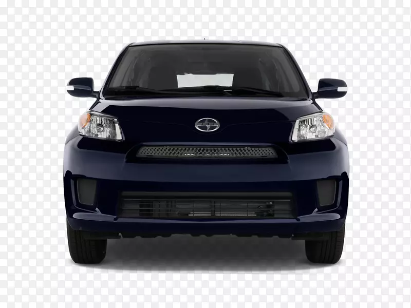 ��˹��xB 2007�µ�A8��������-�µ�-������