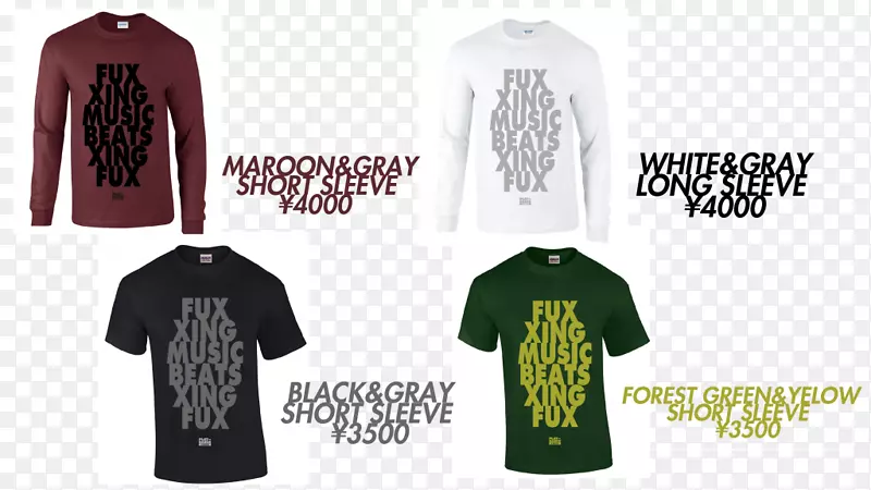 ����t��-������