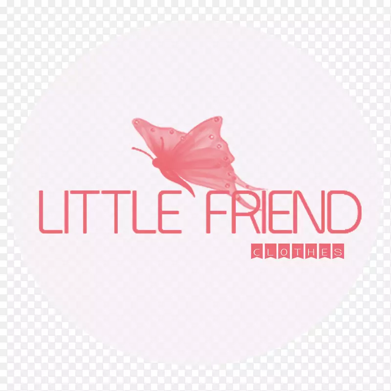 ��־Ʒ�ƹ�ҵ���-���-������