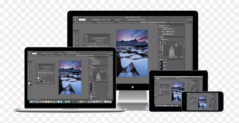 Abenteuer landschaftsfotografie��Ӱ-������