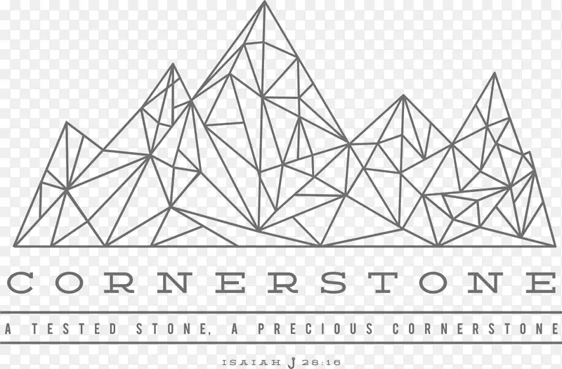 �����λ�ͼ��/m/02csf-������-������