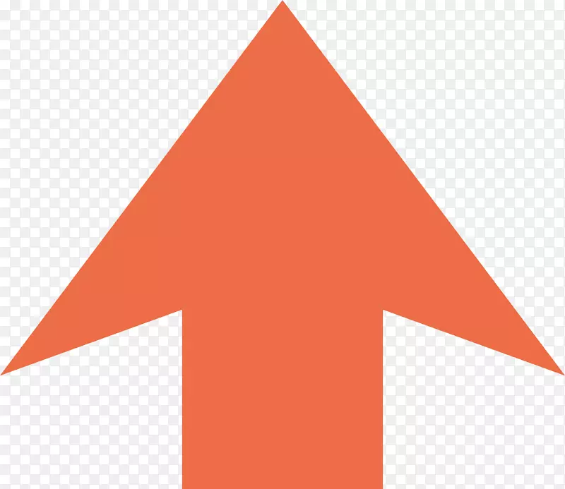 ���°�ť-�ƹⶥ��ť-������