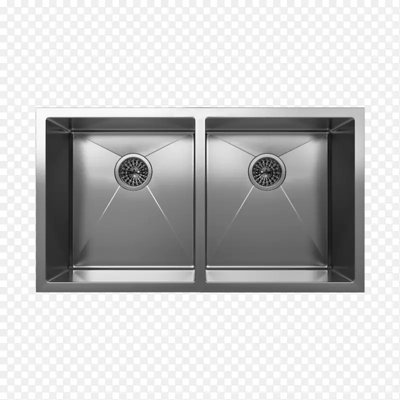 ����ˮ�ۣ�����ԡ��ˮ��-������