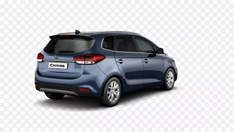 ���ո�С�ͳ�С���˶��Ͷ๦�ܳ�����-����-������