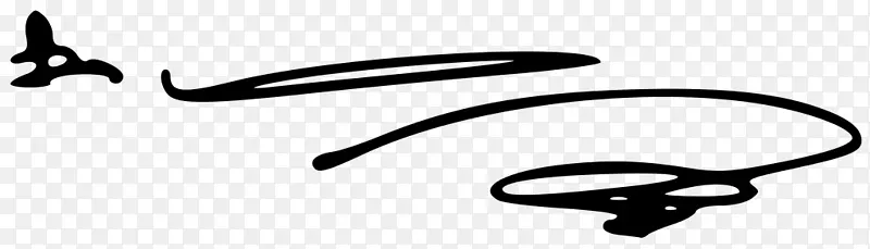 �߼����������νǼ�������-������