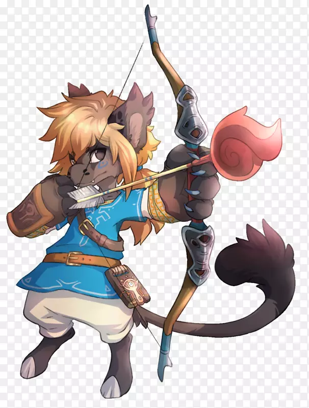 ������Ĵ�˵��Ұ�Եĺ�����������Ĵ�˵�����繫�������ﻭ�е�ͯ��-������