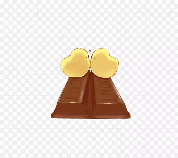 С�Ŀ�ͨ���޲�ͼ-�޻����ɿ�����-������