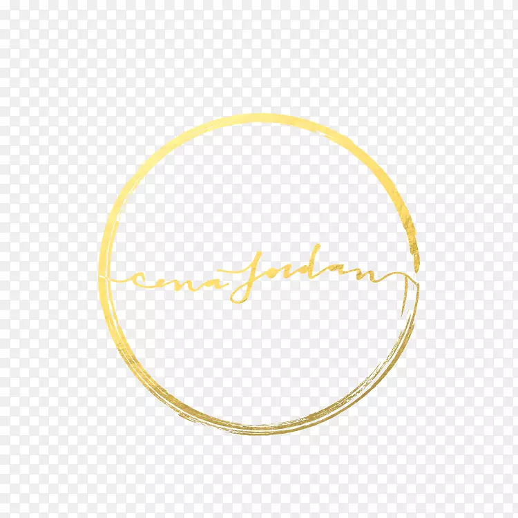 ����������������-������