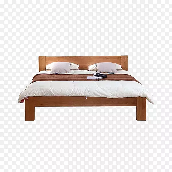 ����-�󴲼ܿ����Ҫ��-������