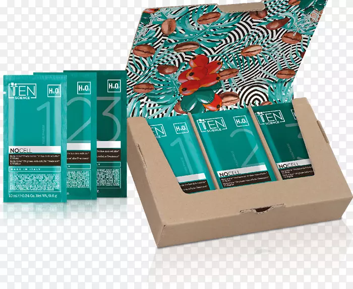 ��ѧ�̵��о���ױƷ����.��ѧ-������