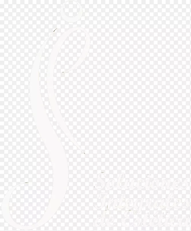 �����鱦����-jQuery-������