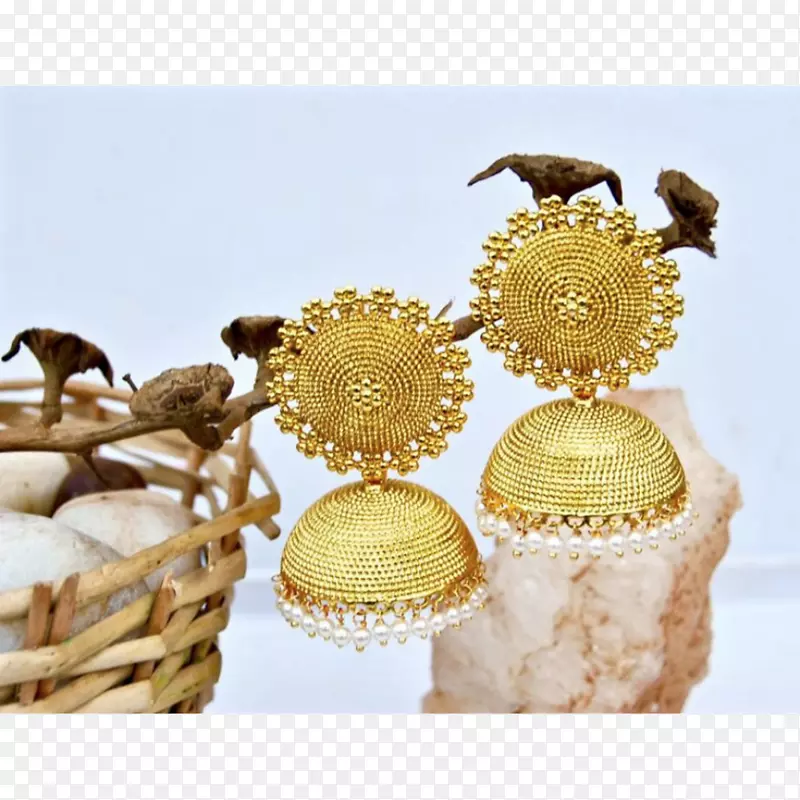 �ƽ��鱦����-������