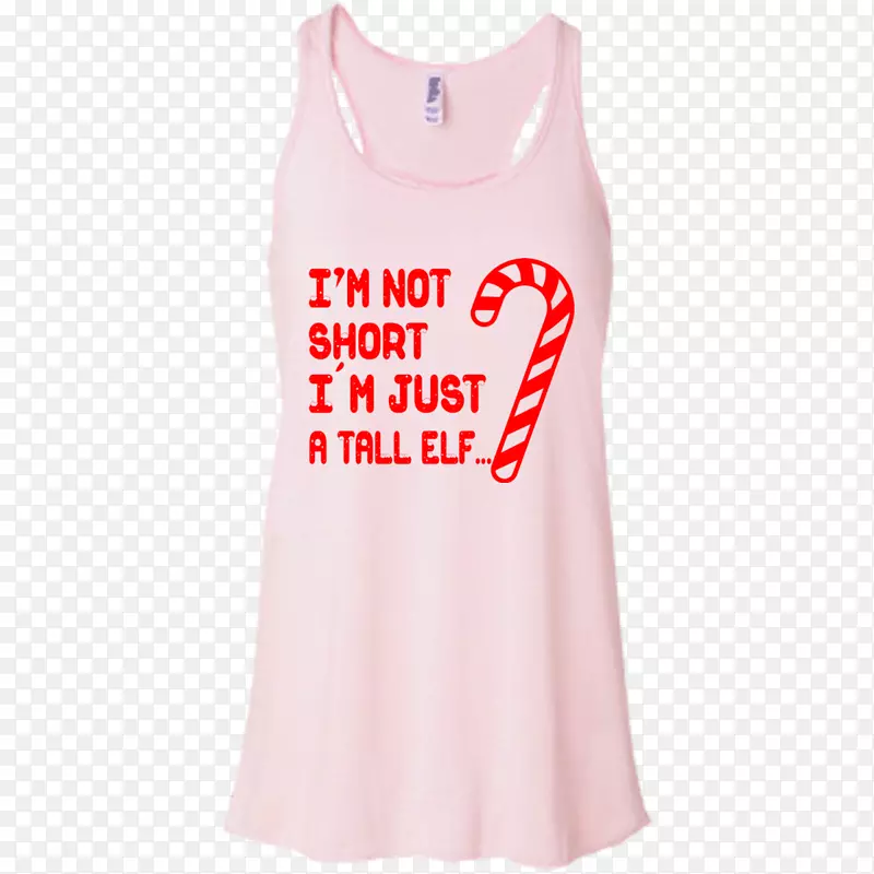 t��ñ������������t��-������