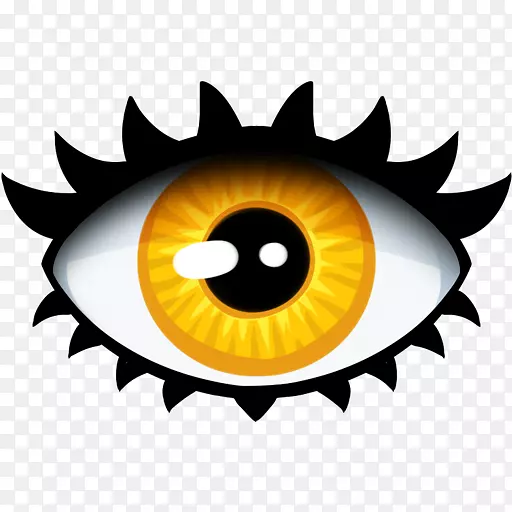 ��ϲ�������ݵ��Զ�������ҵ��-��ȹ���-������