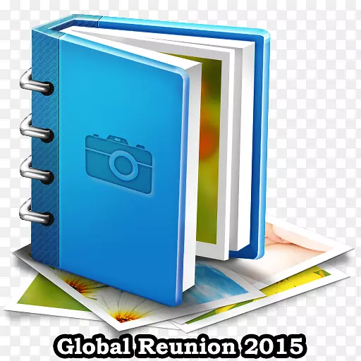 �����Ӱ-android-������