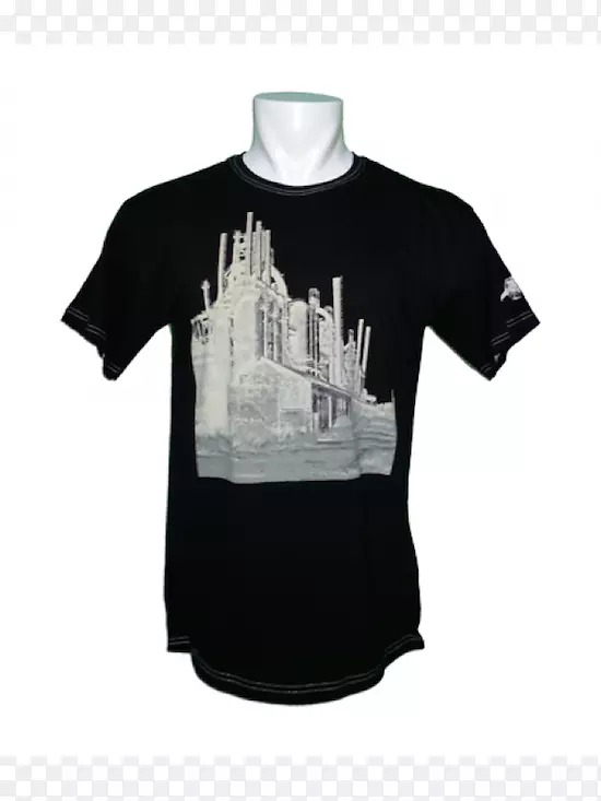 t����������-t��-������