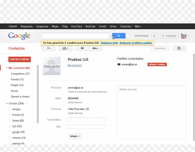 ��ҳ�߶�ý������-��ά��-������