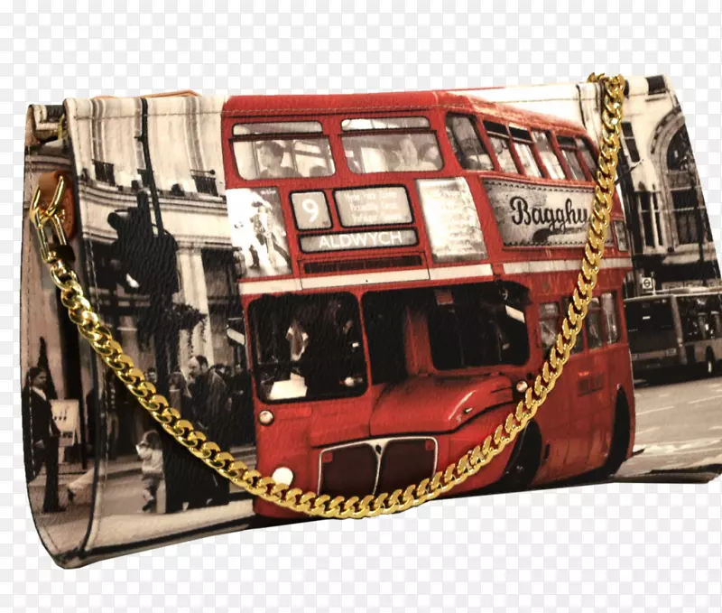 ����Ʒ��-�������-������