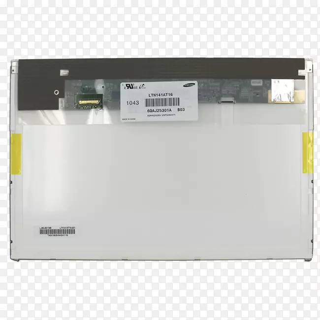 ���Ӽ����Ӳ����ý������-������