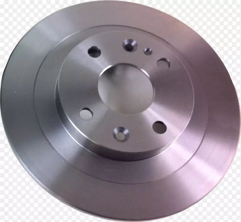 �Ͻ������������ƶ�����-����-������