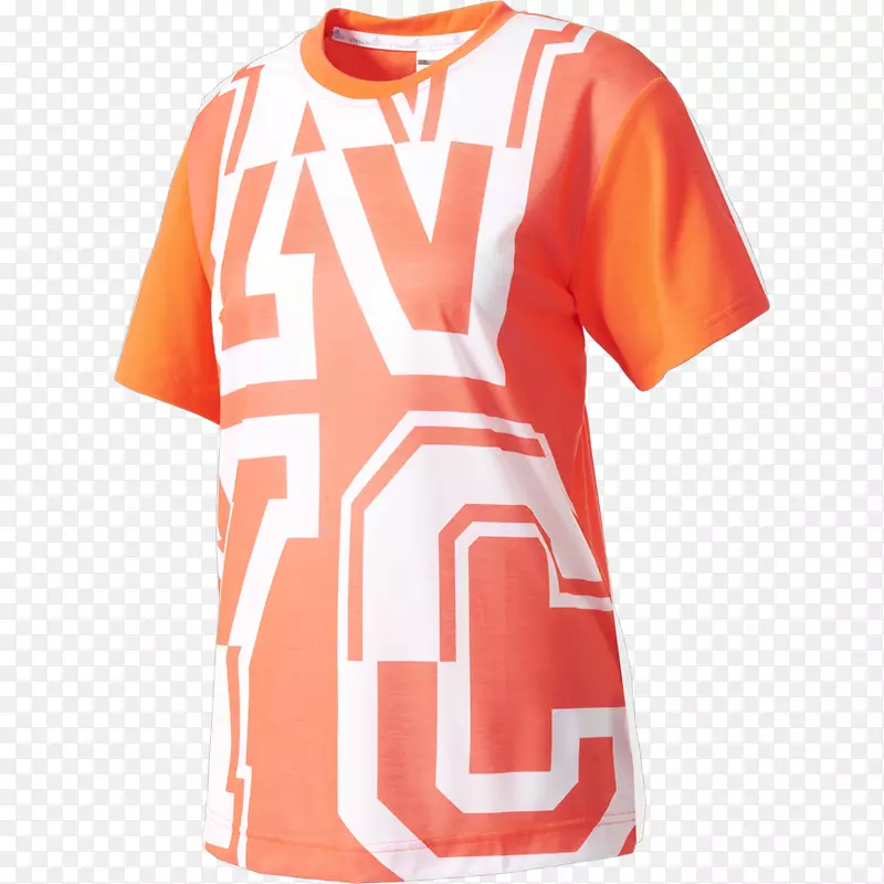 t�����°��ϴ�˹��װ��t��-������