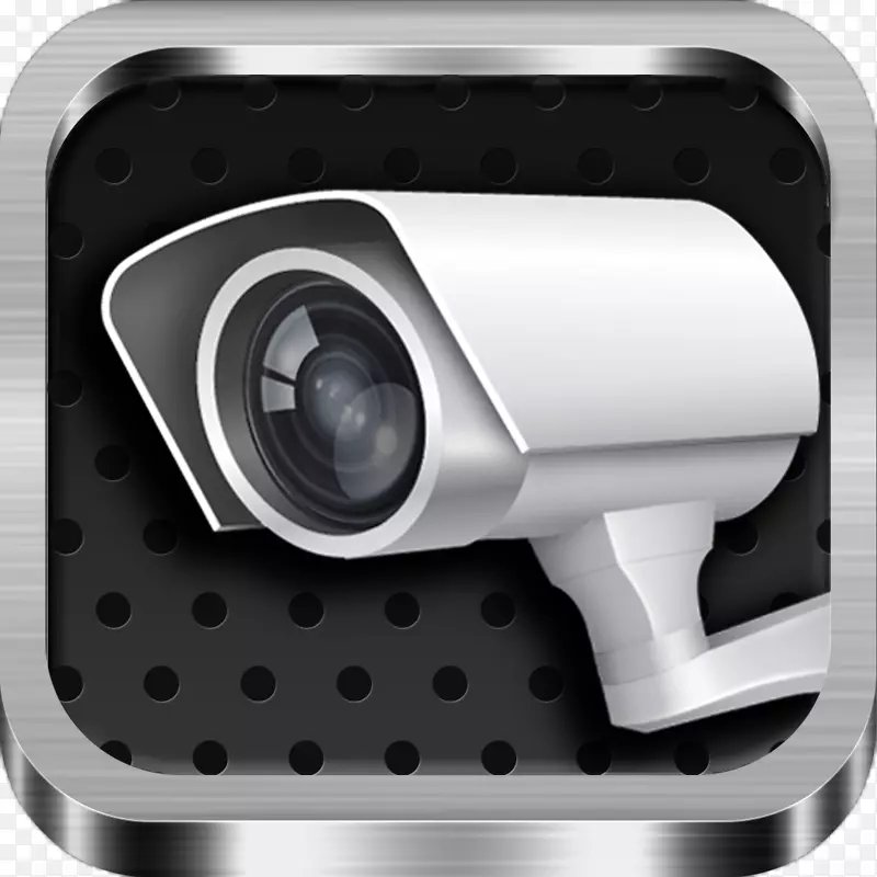 �ֻ���׿Ӧ���̵�-������