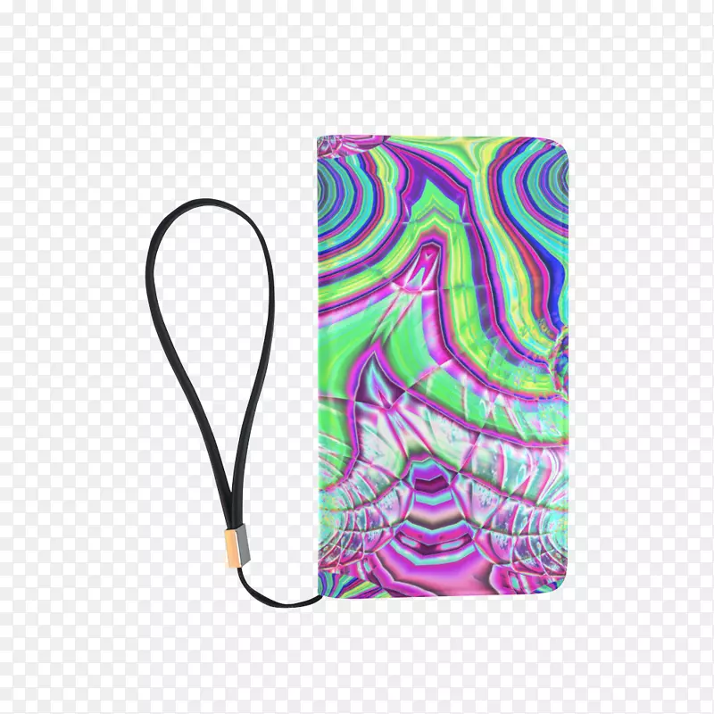 �ֻ�����߶����ֻ�iPhone��-������