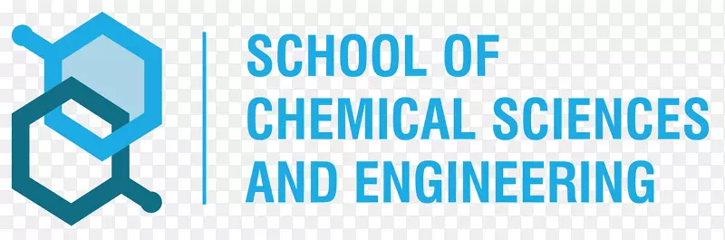 Yachay��ѧ������ѧ���̻�ѧ-��ѧ-������