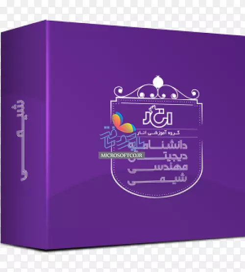 Ʒ���������-������