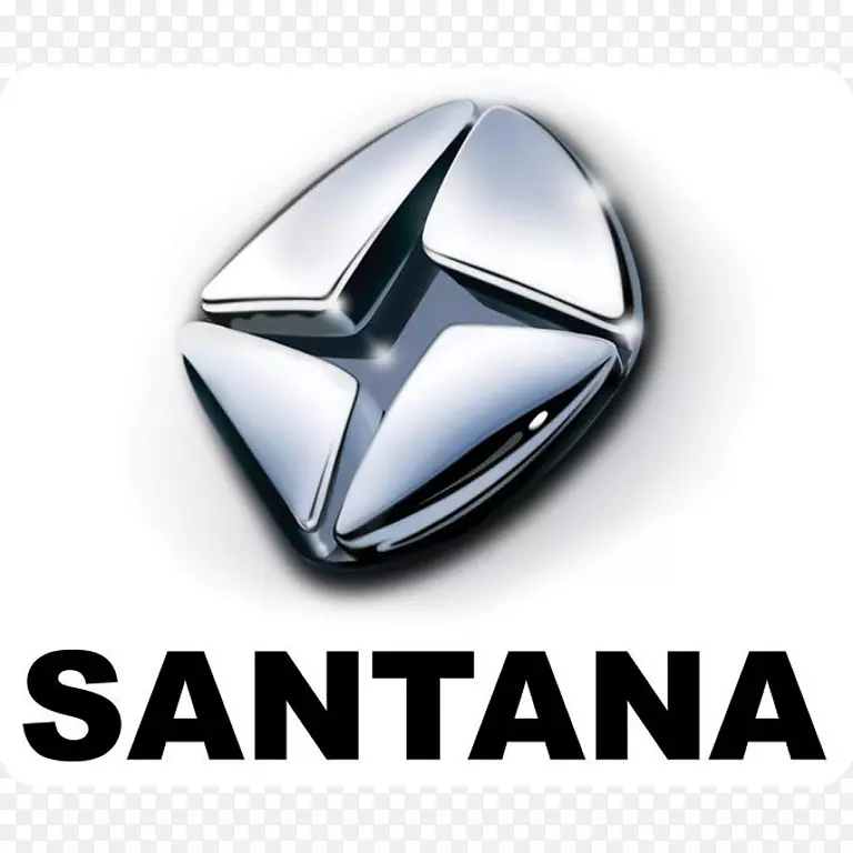 �������ո������ϳ�-������