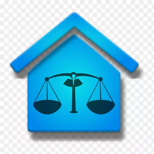 �����ν�-������