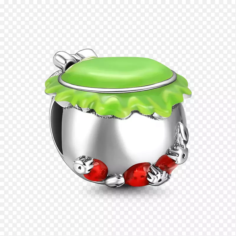 �鱦�������.���-������