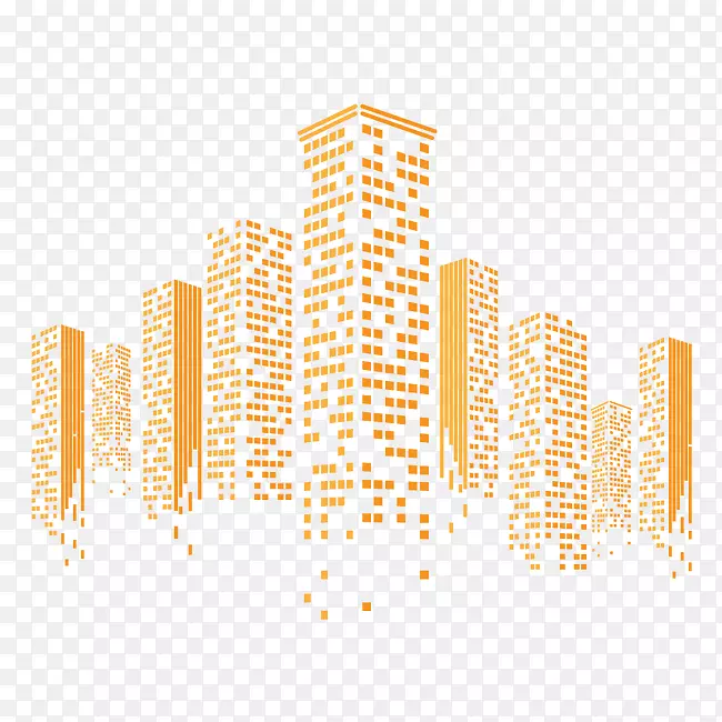 Adobe��ͼ-�㳡���н���-������