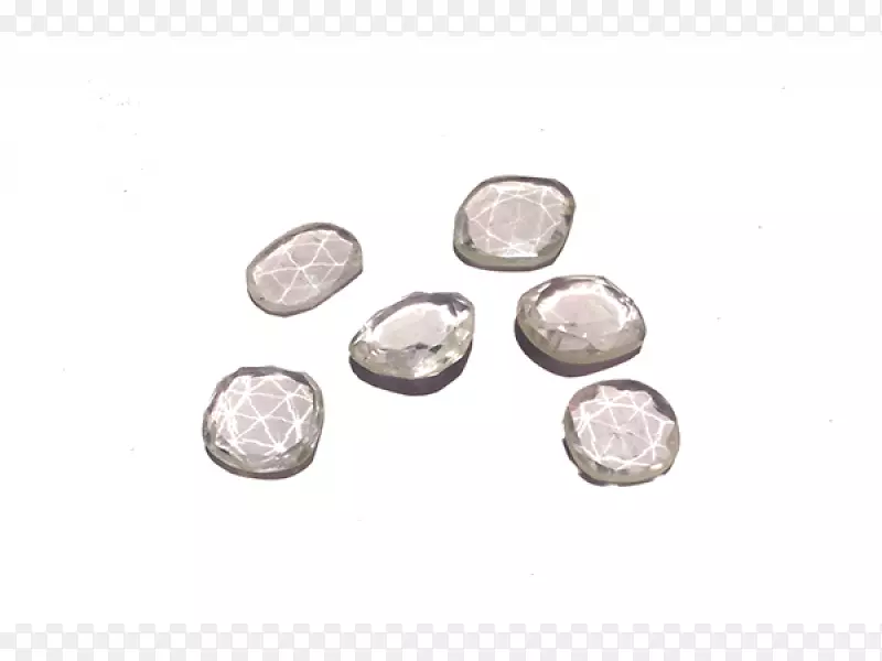 �����鱦�����������-������