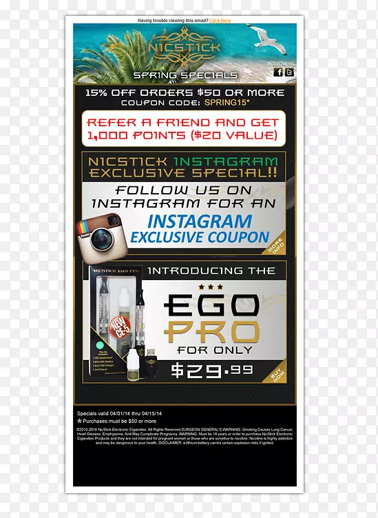 չʾ�������ʼ�Ӫ��-�����ʼ�-������