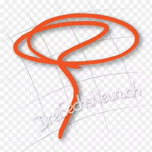 �����ʼ���Ŀ�ο��ͻ�����-�����ʼ�-������