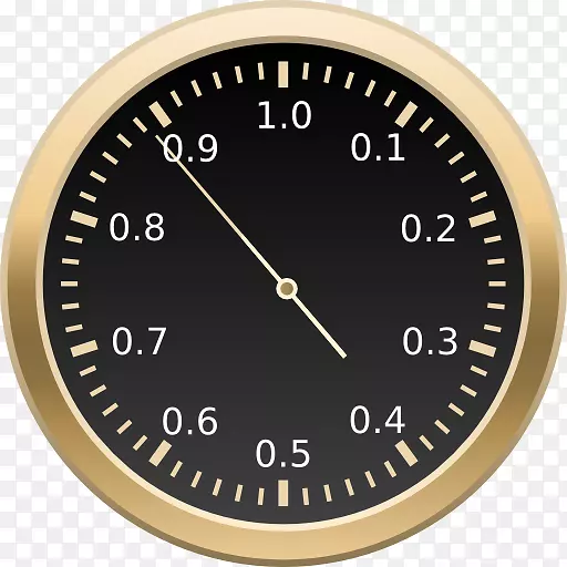 �����ӱ���˾ʯӢ�ӱ�-������