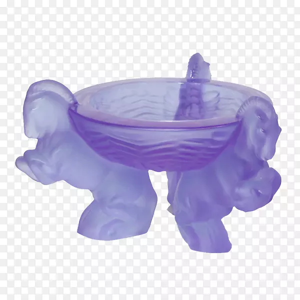 ��ϣ���ǲ���Ǧ�����벣��-������